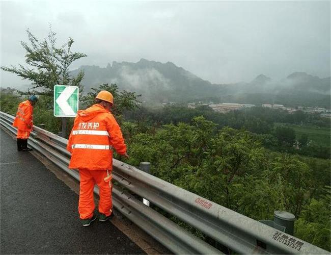 南通大型机场排水系统