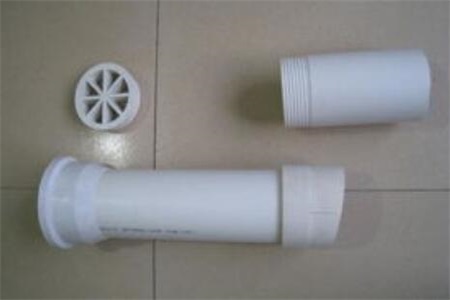 南通pvc泄水管